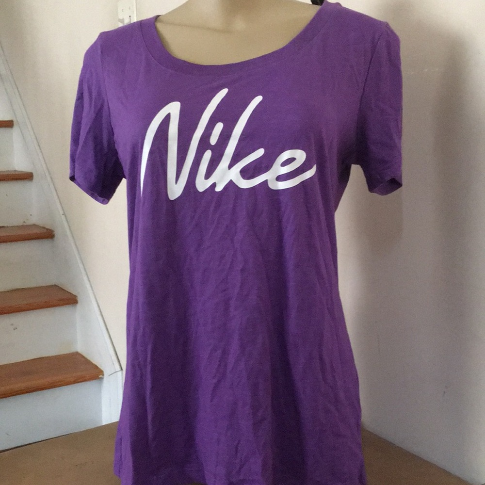 Brand New Nike dry
